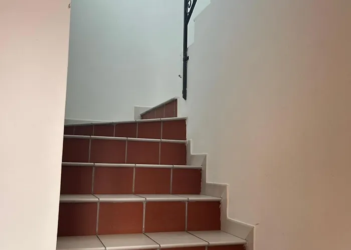 Casa Di Gigia דירה סרה סן ברונו